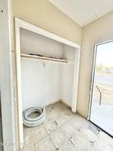 460 5th Street