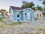 460 5th Street