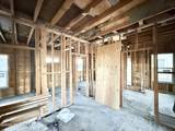 460 5th Street