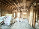 460 5th Street