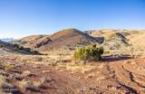 1955 Piute Creek Road #24