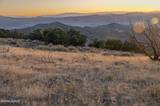 1955 Piute Creek Road #25