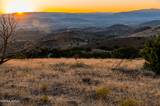 1955 Piute Creek Road #25