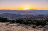 1955 Piute Creek Road #25