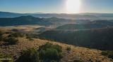 1955 Piute Creek Road #25