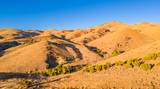 1955 Piute Creek Road #25