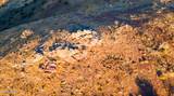 1955 Piute Creek Road #25