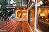 112 Ponderosa Circle