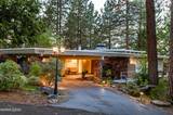 112 Ponderosa Circle