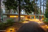 112 Ponderosa Circle