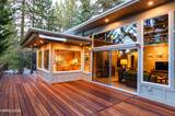 112 Ponderosa Circle