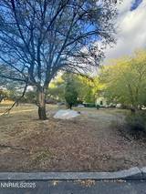 611 E Proctor Street
