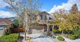 932 Lakeview Drive