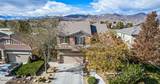 932 Lakeview Drive