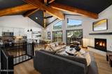 400 Fairview Boulevard #98