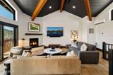400 Fairview Boulevard #98