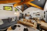 400 Fairview Boulevard #98