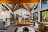 400 Fairview Boulevard #98