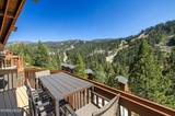 400 Fairview Boulevard #98