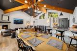 400 Fairview Boulevard #98