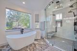 2988 Pine Valley Road