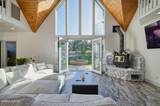 2988 Pine Valley Road