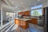 2988 Pine Valley Road