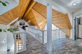 2988 Pine Valley Road