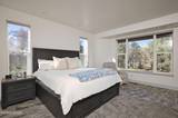 2988 Pine Valley Road