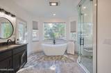 2988 Pine Valley Road