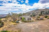 1211 Slate Road