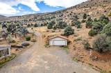 1211 Slate Road