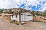 1211 Slate Road