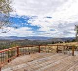 1211 Slate Road