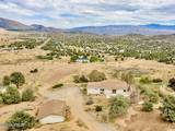1211 Slate Road