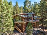 21 Fleischmann Lane
