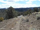 2050 Scorpion Road