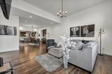 2348 Hammer Falls Drive