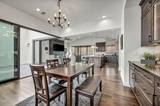 2348 Hammer Falls Drive