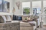 2348 Hammer Falls Drive