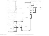 2348 Hammer Falls Drive