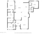2348 Hammer Falls Drive