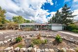 1193 Manhattan Way