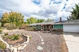 1193 Manhattan Way