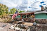 1193 Manhattan Way