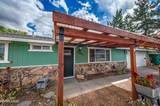 1193 Manhattan Way