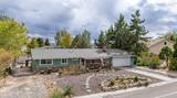 1193 Manhattan Way