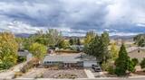 1193 Manhattan Way