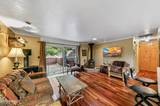 134 Aspen Way