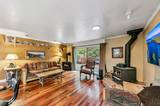 134 Aspen Way